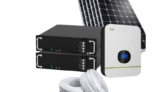Solar Inverter 1