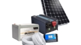 Solar Inverter 2