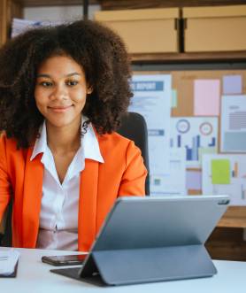 Surfcom Data Analysis