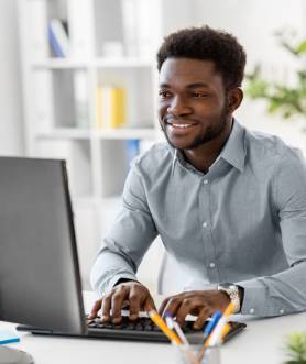 Surfcom Digital marketing