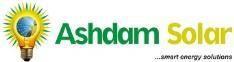 ashdam