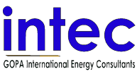 intec
