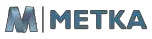 metka