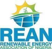 rean