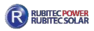 rubitech