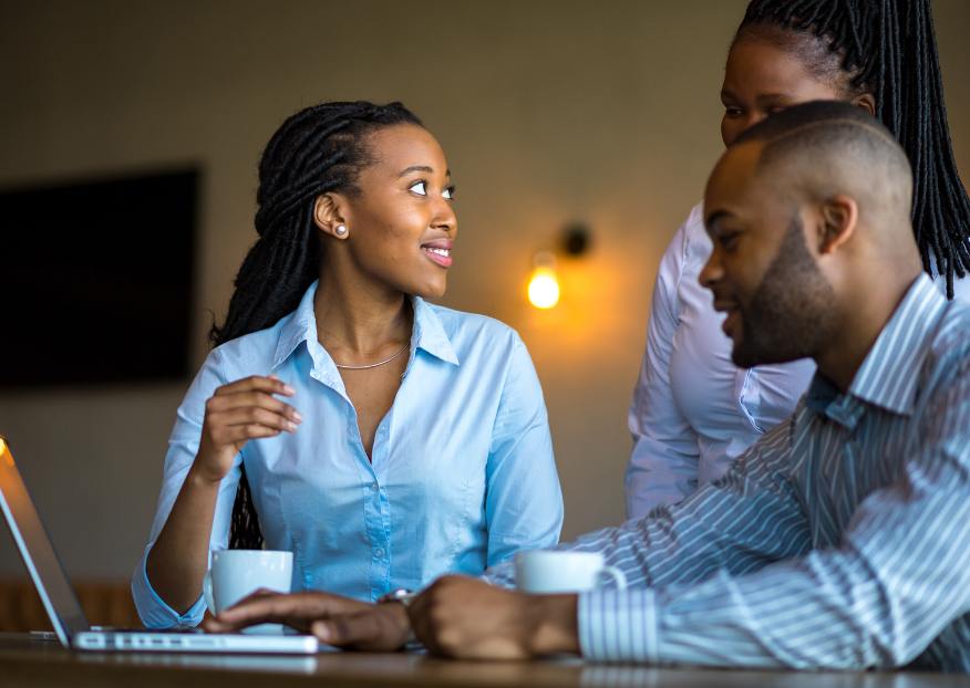 surfcomtech photos (1)